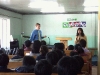 UBMK School